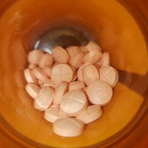 adderall dextroamphetamine