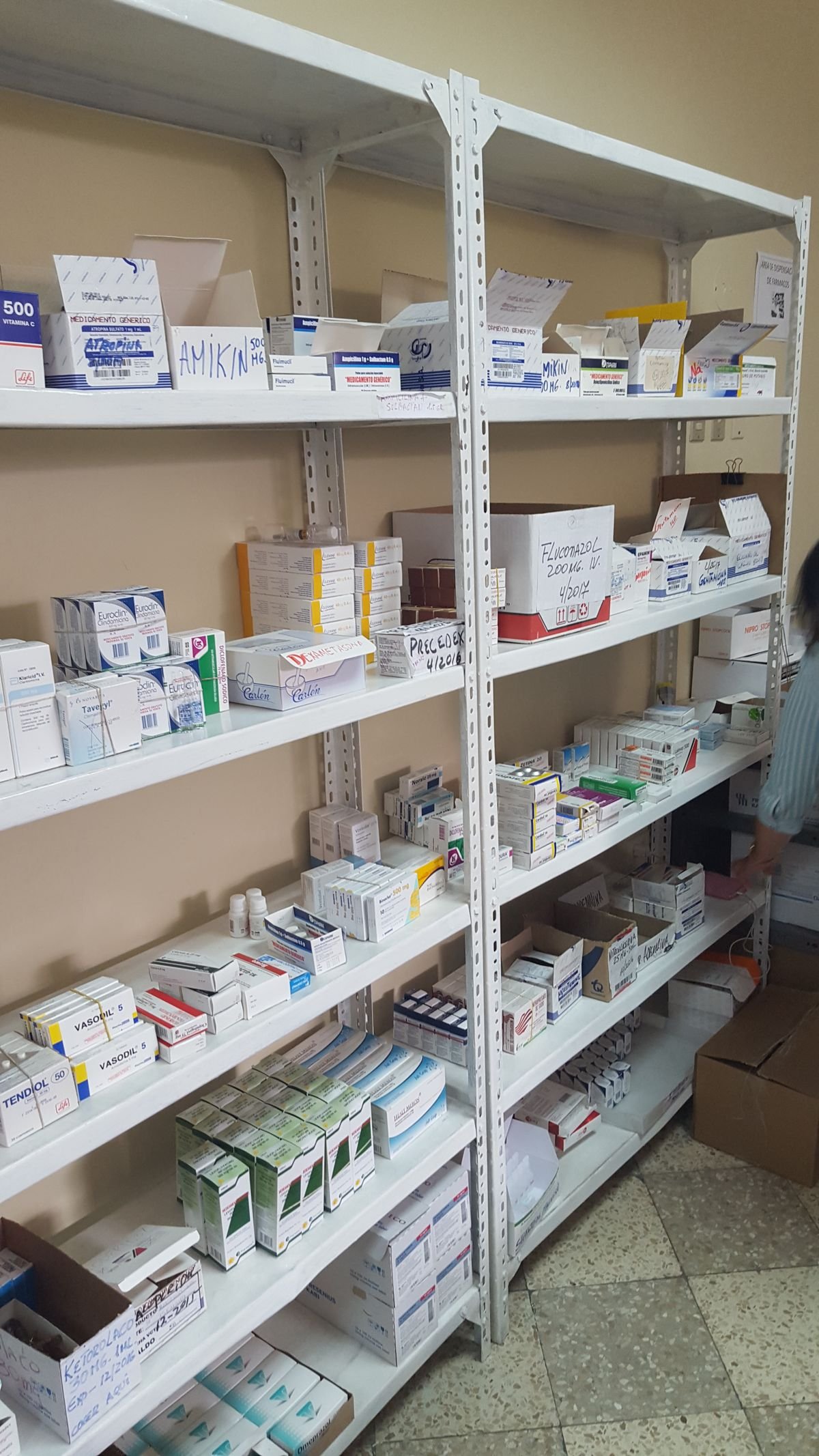 0924aa2aed2df3b028648eda1aa33a47