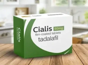 cialis 60mg