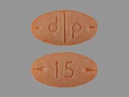 adderall 15mg